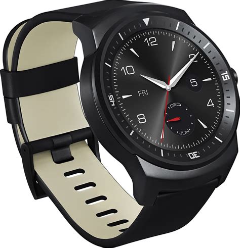 andiotwatches