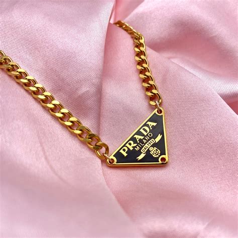 goldbuttonparis