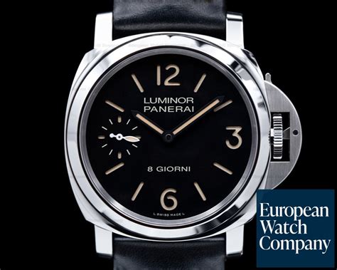 pam915