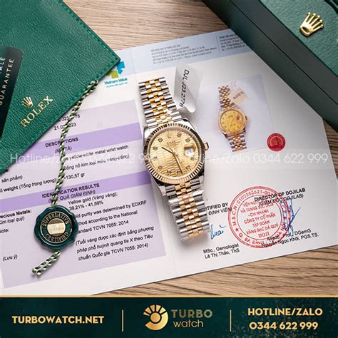 gpfactoryrolex.com