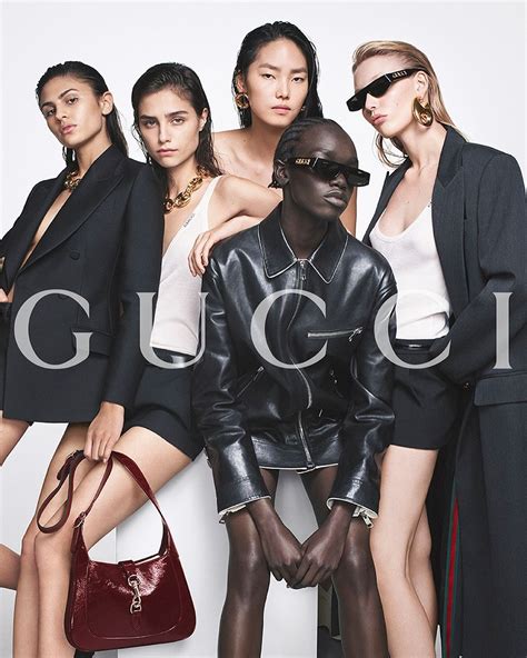 gucci日本官網